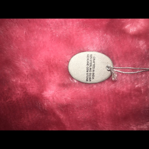 Sterling silver ring! - Picture 8 of 8